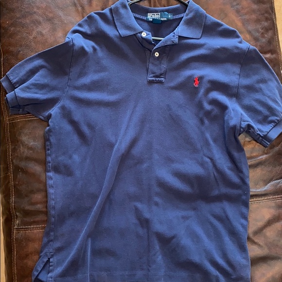 Polo - Picture 1 of 3